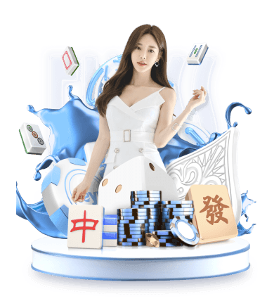 九游娱乐官网登录入口讲解